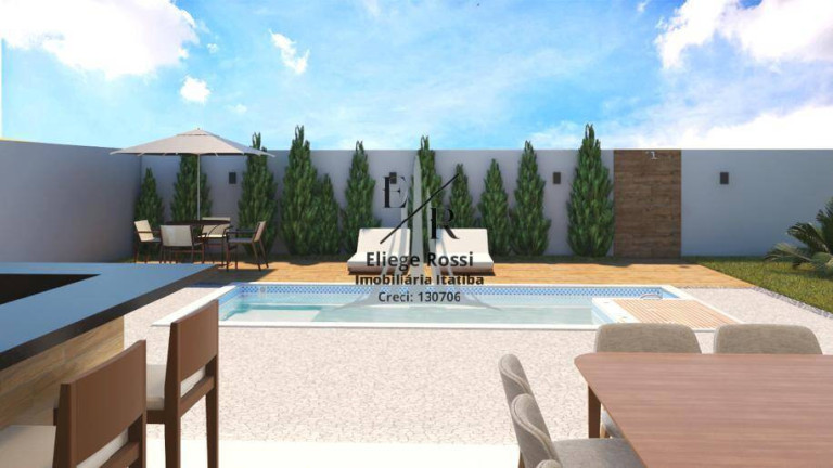 Imagem Casa com 3 Quartos à Venda, 510 m² em Reserva Santa Rosa - Itatiba Imagem Casa com 3 Quartos à Venda, 510 m² em Reserva Santa Rosa - Itatiba