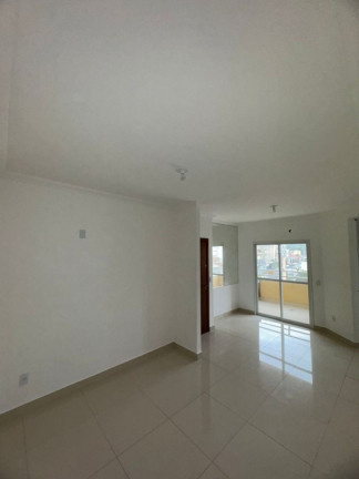Imagem Apartamento com 2 Quartos à Venda, 68 m² em Jardim Morumby - Taubaté