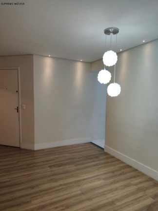 Imagem Apartamento com 3 Quartos à Venda, 110 m² em Jardim Maria Rosa - Taboão Da Serra Imagem Apartamento com 3 Quartos à Venda, 110 m² em Jardim Maria Rosa - Taboão Da Serra