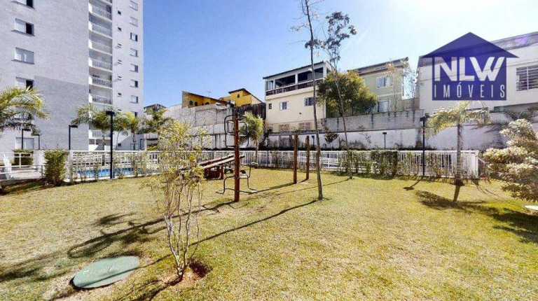 Imagem Apartamento com 3 Quartos à Venda, 65 m² em Vila Prudente - São Paulo Imagem Apartamento com 3 Quartos à Venda, 65 m² em Vila Prudente - São Paulo