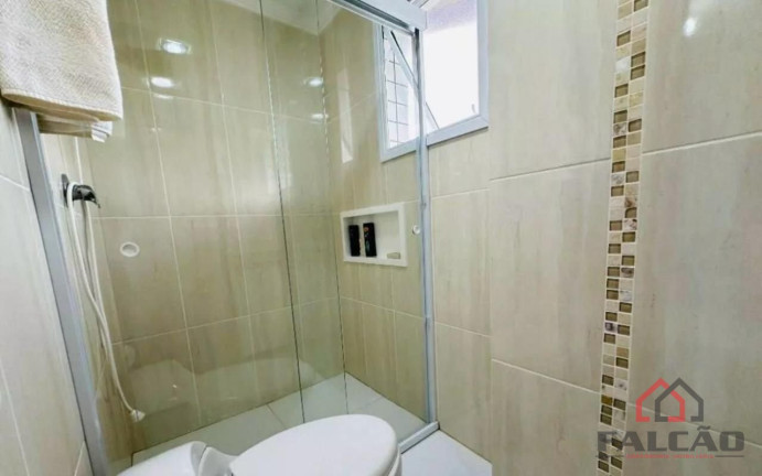 Imagem Apartamento com 3 Quartos à Venda, 104 m² em Canto Do Forte - Praia Grande Imagem Apartamento com 3 Quartos à Venda, 104 m² em Canto Do Forte - Praia Grande