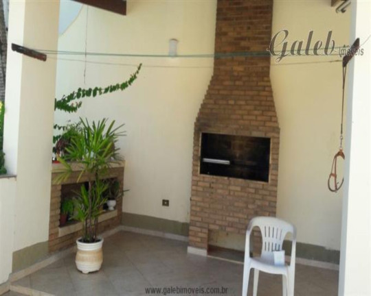 Imagem Casa com 3 Quartos à Venda, 200 m² em Jardim Do Lago - Atibaia Imagem Casa com 3 Quartos à Venda, 200 m² em Jardim Do Lago - Atibaia