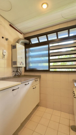 Imagem Apartamento com 3 Quartos à Venda, 78 m² em Menino Deus - Porto Alegre Imagem Apartamento com 3 Quartos à Venda, 78 m² em Menino Deus - Porto Alegre