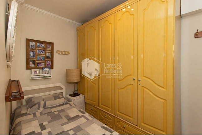 Imagem Apartamento com 3 Quartos à Venda, 78 m² em Vila Clementino - São Paulo Imagem Apartamento com 3 Quartos à Venda, 78 m² em Vila Clementino - São Paulo