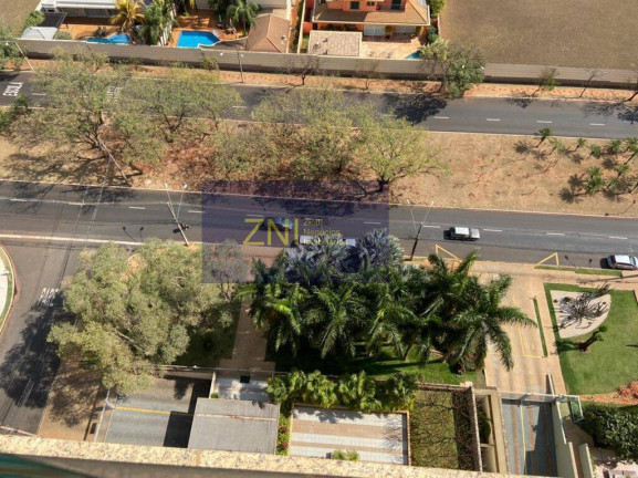 Imagem Apartamento com 3 Quartos à Venda, 265 m² em Jardim Irajá - Ribeirão Preto Imagem Apartamento com 3 Quartos à Venda, 265 m² em Jardim Irajá - Ribeirão Preto