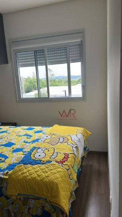Imagem Apartamento com 2 Quartos à Venda, 58 m² em Bairro Do Limoeiro - Arujá Imagem Apartamento com 2 Quartos à Venda, 58 m² em Bairro Do Limoeiro - Arujá