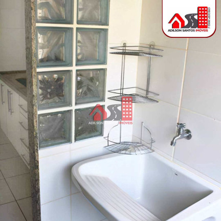 Imagem Apartamento com 2 Quartos à Venda, em Vila Guilhermina - Pirassununga Imagem Apartamento com 2 Quartos à Venda, em Vila Guilhermina - Pirassununga