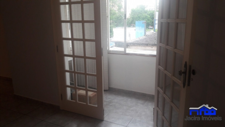 Imagem Apartamento com 3 Quartos à Venda, 96 m² em Boqueirão  - Santos