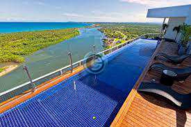 Imagem Imóvel com 1 Quarto à Venda, 36 m² em Candeias - Jaboatão Dos Guararapes