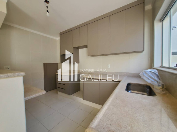 Imagem Casa de Condomínio com 4 Quartos à Venda, 175 m² em Parque Imperador - Campinas Imagem Casa de Condomínio com 4 Quartos à Venda, 175 m² em Parque Imperador - Campinas