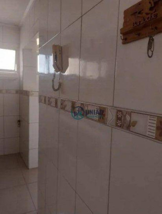 Imagem Apartamento com 2 Quartos à Venda, 70 m² em Alcântara - São Gonçalo Imagem Apartamento com 2 Quartos à Venda, 70 m² em Alcântara - São Gonçalo