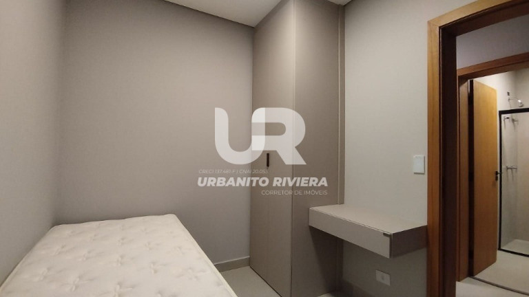 Imagem Casa com 5 Quartos à Venda, 434 m² em Riviera | Módulo 16 - Bertioga