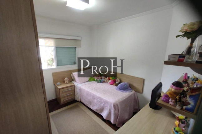 Imagem Apartamento com 3 Quartos à Venda, 158 m² em Rudge Ramos - São Bernardo Do Campo Imagem Apartamento com 3 Quartos à Venda, 158 m² em Rudge Ramos - São Bernardo Do Campo