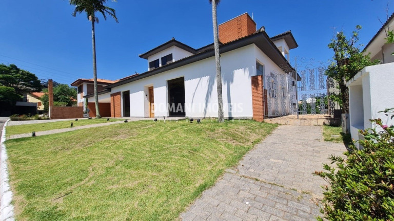 Imagem Casa com 4 Quartos à Venda, 620 m² em Região Da Zona Sul De São Paulo - Santana De Parnaíba Imagem Casa com 4 Quartos à Venda, 620 m² em Região Da Zona Sul De São Paulo - Santana De Parnaíba