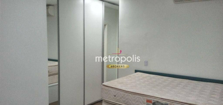 Imagem Cobertura com 3 Quartos à Venda, 280 m² em Vila Baeta Neves - São Bernardo Do Campo Imagem Cobertura com 3 Quartos à Venda, 280 m² em Vila Baeta Neves - São Bernardo Do Campo