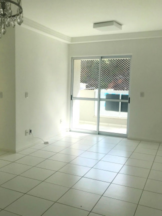 Imagem Apartamento com 3 Quartos à Venda, 86 m² em Nova Esperança - Balneário Camboriú Imagem Apartamento com 3 Quartos à Venda, 86 m² em Nova Esperança - Balneário Camboriú