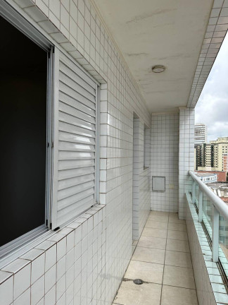 Imagem Apartamento com 2 Quartos à Venda, 77 m² em Ocian - Praia Grande Imagem Apartamento com 2 Quartos à Venda, 77 m² em Ocian - Praia Grande