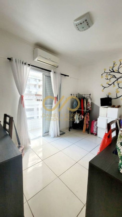Imagem Apartamento com 3 Quartos à Venda, 116 m² em Canto Do Forte - Praia Grande Imagem Apartamento com 3 Quartos à Venda, 116 m² em Canto Do Forte - Praia Grande