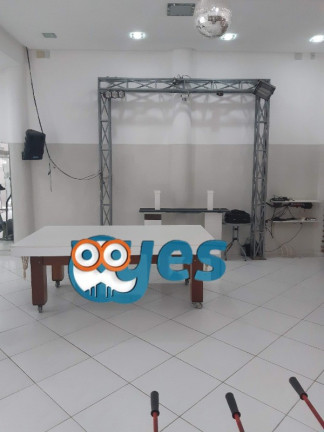 Imagem Casa com 5 Quartos à Venda, 177 m² em Cidade Nova - Feira De Santana Imagem Casa com 5 Quartos à Venda, 177 m² em Cidade Nova - Feira De Santana