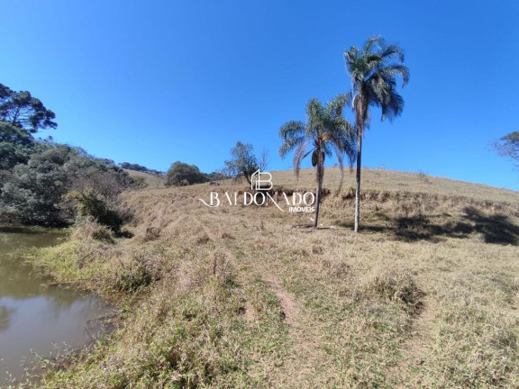 Imagem Terreno à Venda, 20.000 m² em Centro - Itapeva Imagem Terreno à Venda, 20.000 m² em Centro - Itapeva
