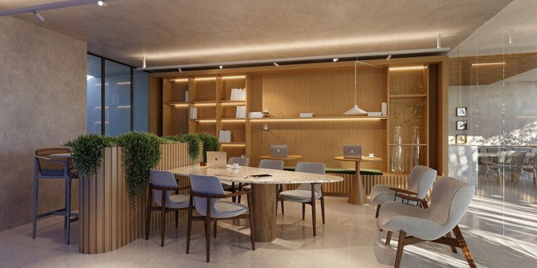 Imagem Apartamento com 3 Quartos à Venda, 123 m² em Jardim Oceania - João Pessoa