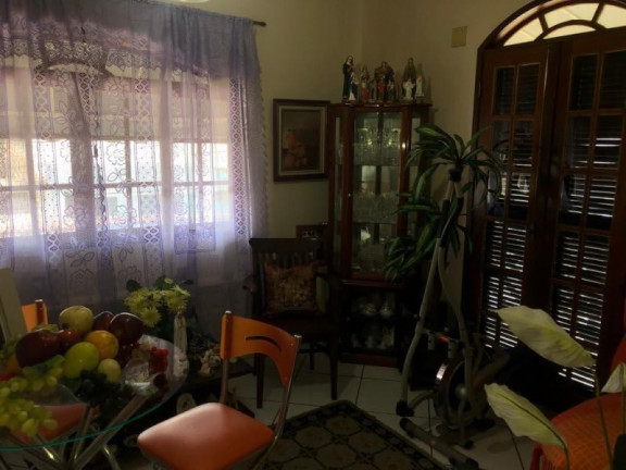 Imagem Casa com 4 Quartos à Venda, 515 m² em Centro - Macaé