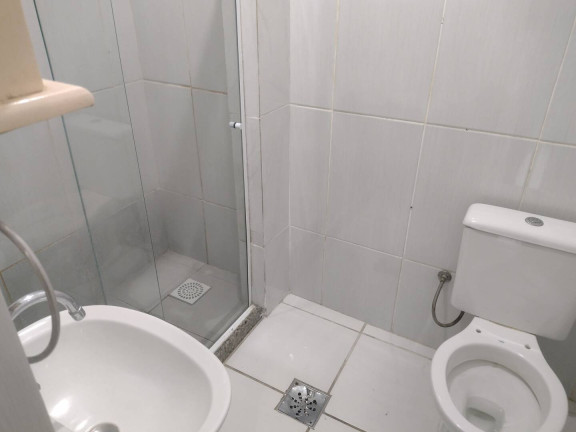Imagem Apartamento com 2 Quartos à Venda, 70 m² em Madureira - Rio De Janeiro Imagem Apartamento com 2 Quartos à Venda, 70 m² em Madureira - Rio De Janeiro