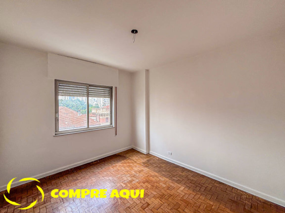 Imagem Apartamento com 3 Quartos à Venda, 190 m² em Perdizes - São Paulo Imagem Apartamento com 3 Quartos à Venda, 190 m² em Perdizes - São Paulo