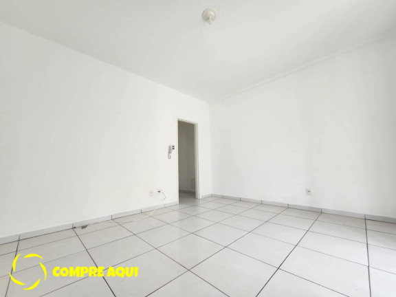 Imagem Apartamento com 1 Quarto à Venda, 32 m² em Vila Buarque - São Paulo