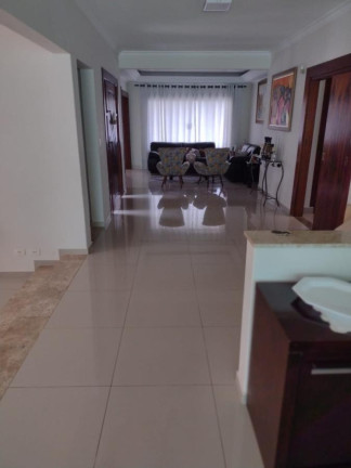 Imagem Casa de Condomínio com 4 Quartos à Venda, 372 m² em Condomínio Ibiti Do Paço - Sorocaba