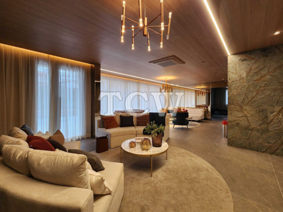 Imagem Apartamento com 3 Quartos à Venda, 131 m² em Vila Mariana - São Paulo Imagem Apartamento com 3 Quartos à Venda, 131 m² em Vila Mariana - São Paulo