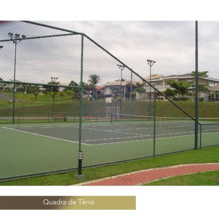 Imagem Casa de Condomínio com 3 Quartos à Venda, 240 m² em Araçoiabinha - Araçoiaba Da Serra Imagem Casa de Condomínio com 3 Quartos à Venda, 240 m² em Araçoiabinha - Araçoiaba Da Serra