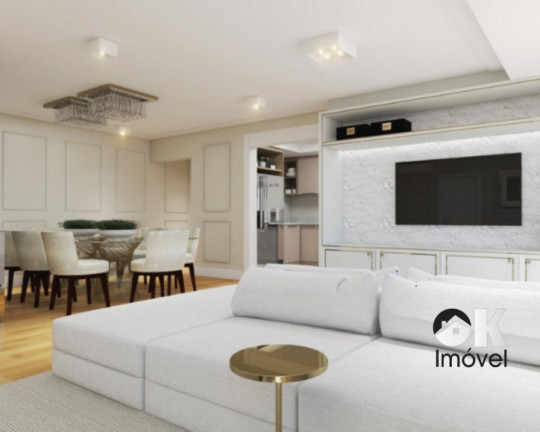 Imagem Apartamento com 2 Quartos à Venda, 104 m² em Jardim Paulista - São Paulo Imagem Apartamento com 2 Quartos à Venda, 104 m² em Jardim Paulista - São Paulo