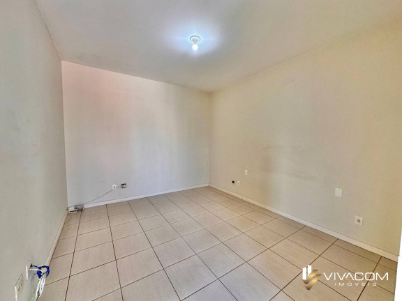 Imagem Apartamento com 3 Quartos à Venda, 112 m² em Kobrasol - São José Imagem Apartamento com 3 Quartos à Venda, 112 m² em Kobrasol - São José