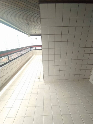 Imagem Apartamento com 3 Quartos à Venda, 131 m² em Tupi - Praia Grande Imagem Apartamento com 3 Quartos à Venda, 131 m² em Tupi - Praia Grande