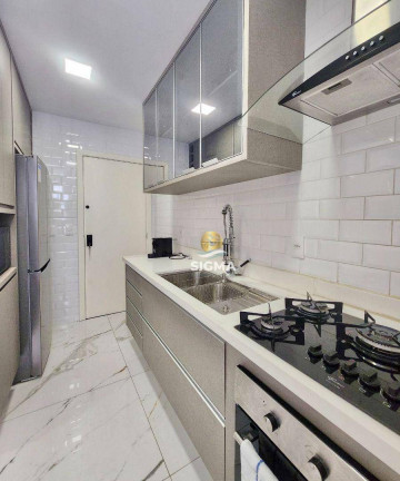 Imagem Apartamento com 3 Quartos à Venda, 128 m² em Recreio Dos Bandeirantes - Rio De Janeiro Imagem Apartamento com 3 Quartos à Venda, 128 m² em Recreio Dos Bandeirantes - Rio De Janeiro