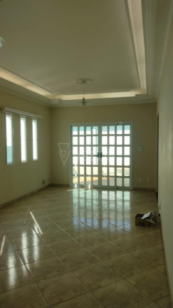 Imagem Casa com 2 Quartos à Venda, em Vila Nastri - Itapetininga Imagem Casa com 2 Quartos à Venda, em Vila Nastri - Itapetininga