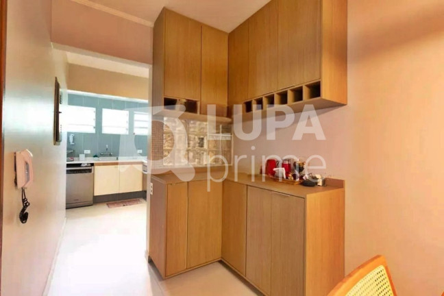 Imagem Casa com 7 Quartos à Venda, 225 m² em Vila Guilherme - São Paulo