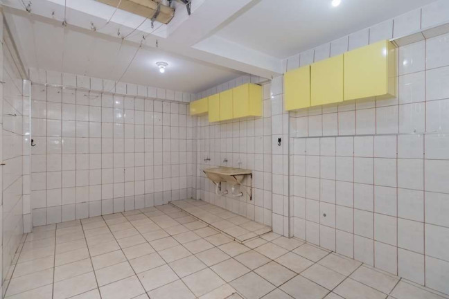 Imagem Casa com 3 Quartos à Venda, 116 m² em Interlagos - São Paulo
