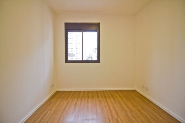 Imagem Apartamento com 2 Quartos à Venda, 87 m² em Vila Olímpia - São Paulo