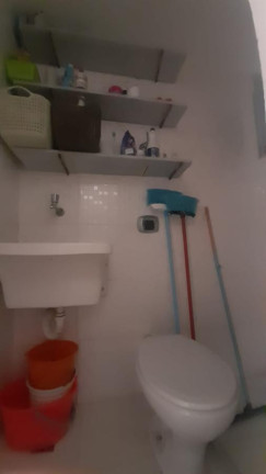 Imagem Apartamento com 3 Quartos à Venda, 90 m² em Boa Viagem - Recife Imagem Apartamento com 3 Quartos à Venda, 90 m² em Boa Viagem - Recife