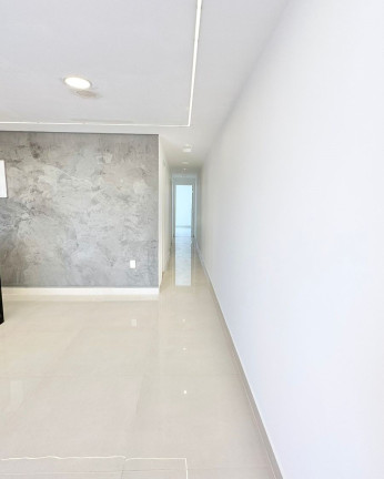 Imagem Casa com 3 Quartos à Venda, 120 m² em Jardim Atlântico Oeste (itaipuaçu) - Maricá Imagem Casa com 3 Quartos à Venda, 120 m² em Jardim Atlântico Oeste (itaipuaçu) - Maricá
