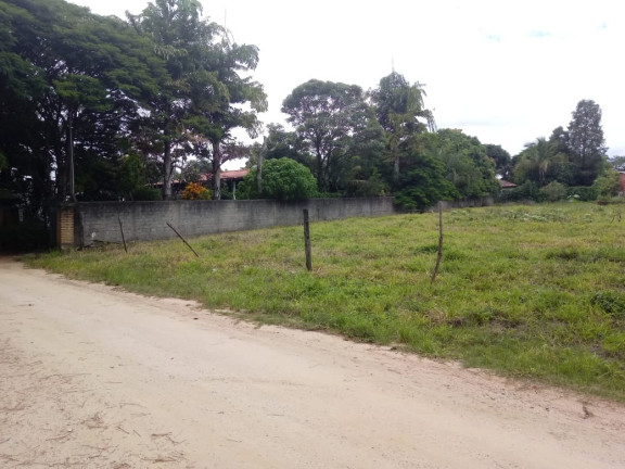 Imagem Terreno à Venda, 1.400 m² em Chácara Três Marias - Sorocaba Imagem Terreno à Venda, 1.400 m² em Chácara Três Marias - Sorocaba