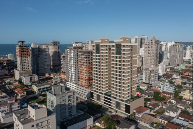 Imagem Apartamento com 2 Quartos à Venda, 64 m² Imagem Apartamento com 2 Quartos à Venda, 64 m²