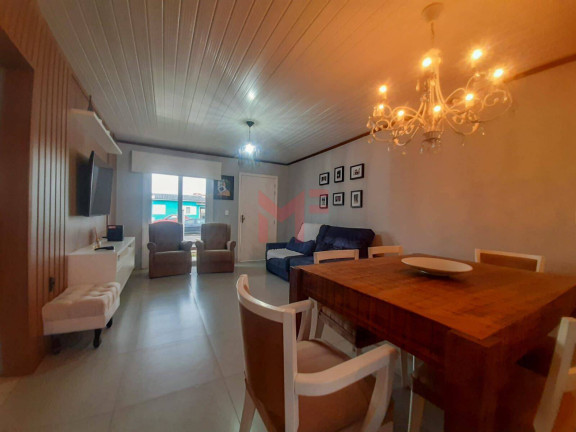 Imagem Casa com 3 Quartos à Venda,  em Capão Da Canoa
