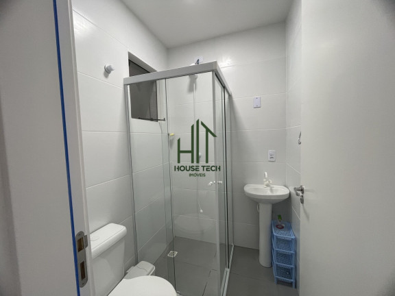Imagem Apartamento com 2 Quartos à Venda, 6.438 m² em Jardim Da Barra - Itapoá