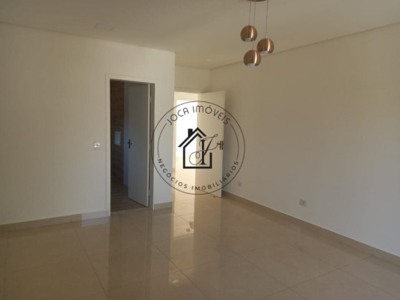 Imagem Casa de Condomínio com 3 Quartos à Venda, 375 m² em Parque Nova Jandira - Jandira