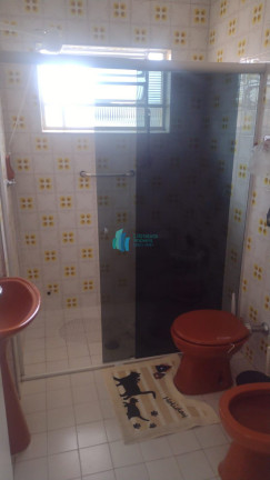 Imagem Sobrado com 3 Quartos à Venda, 130 m² em Jardim Oriental - São Paulo Imagem Sobrado com 3 Quartos à Venda, 130 m² em Jardim Oriental - São Paulo