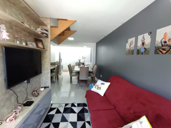 Sobrado com 2 Quartos à Venda, 85 m² em Nossa Senhora Da Saúde - Caxias Do Sul