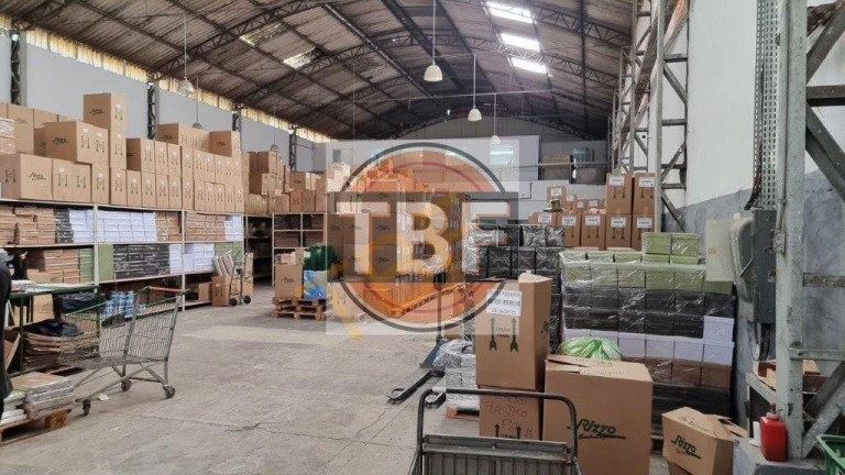 Imagem Imóvel à Venda, 5.000 m² em Vila Diogo Balhesteiro - Jandira Imagem Imóvel à Venda, 5.000 m² em Vila Diogo Balhesteiro - Jandira